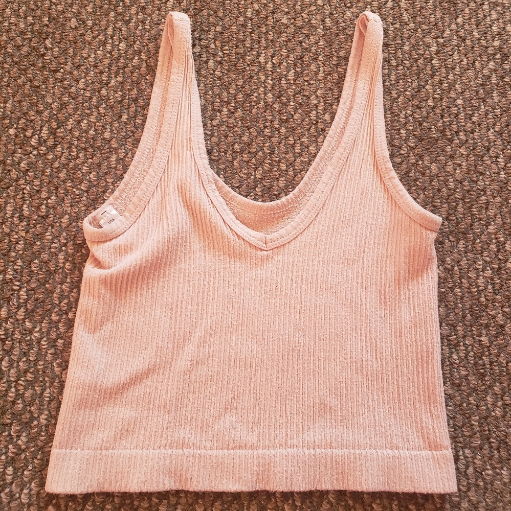 Urban Outfitters, out from under, XS